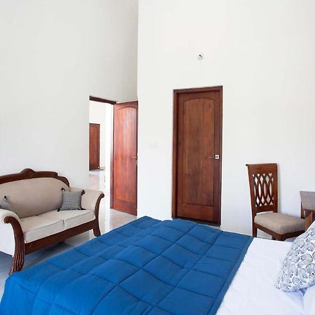Stayvista At Ivory Hill Madikeri 3 Bedrooms Exteriér fotografie